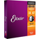 Elixir 16152 Nanoweb 80/20