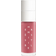 Hermèsistible Infused Lip Care Oil #05 Rose Kola