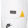 Nike Kaizer Chiefs Dri Fit Stadium Away Jersey 2022-23