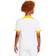 Nike Kaizer Chiefs Dri Fit Stadium Away Jersey 2022-23
