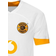 Nike Kaizer Chiefs Dri Fit Stadium Away Jersey 2022-23