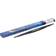 Bosch Wiper Blade (3 397 018 180)