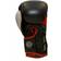 Excalibur Boxing Gloves Pro 12oz