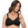 Parfait Leila Underwire Nursing Bra