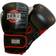 Excalibur Boxing Gloves Pro 10oz