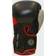 Excalibur Boxing Gloves Pro 10oz