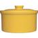 Iittala Teema with lid 2.3 L 20.9 cm