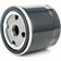 Bosch Oil Filter (F 026 407 078)