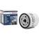 Bosch Oil Filter (F 026 407 078)