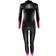 Huub Alpha Beta LS 3:3mm W