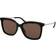 Michael Kors Zermatt Polarized MK 2079U 333273