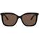 Michael Kors Zermatt Polarized MK 2079U 333273