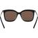 Michael Kors Zermatt Polarized MK 2079U 333273