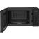 LG LG MH6042D Svart