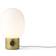 Menu JWDA Bordlampe 29cm