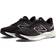 New Balance Fresh Foam X 880 V12 W - Black