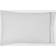 SFERRA Grande Hotel Pillow Case White