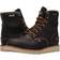 Thorogood Waterproof Moc Toe Work Boots