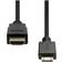 ProXtend HDMI-Mini HDMI 0.5m