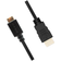 ProXtend HDMI-Mini HDMI 0.5m