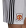 Adidas Manchester United FC Home Shorts 2022-23