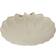 PR Home Stonewash Takplafond 42cm