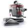 Hoover Cleanslate Pro Portable