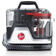 Hoover Cleanslate Pro Portable