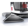 Hoover Cleanslate Pro Portable