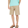 Hurley H2O-Dri Breathe Walkshorts 19" - Khaki