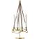 Georg Jensen Season forlænger Lysestage 60.8cm