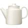 Iittala Teema Teapot 0.25gal