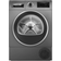 Bosch WQG245R9GB Grey