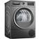 Bosch WQG245R9GB Grey