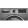 Bosch WQG245R9GB Grey