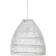 PR Home Maja Pendant Lamp 53cm