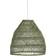 PR Home Maja Pendant Lamp 53cm