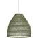 PR Home Maja Pendellampa ∅ 53cm