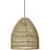 PR Home Maja Pendant Lamp 53cm