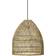 PR Home Maja Pendellampa ∅ 53cm