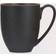 Nambe Taos Mug 47.3cl