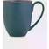 Nambe Taos Mug 47.3cl