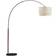 Brightech Mason Floor Lamp & Ground Lighting