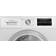 Bosch WTR87T82GB White