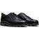 FootJoy DryJoys Premiere M - Black
