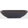 Nambe Taos Soft Square Serving Bowl Ensaladera