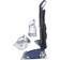 Hoover Max Extract 60 Pressure Pro