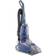 Hoover Max Extract 60 Pressure Pro