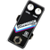 Robert Keeley Compressor Mini