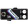 Robert Keeley Compressor Mini